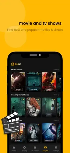 ch720n-sony movie